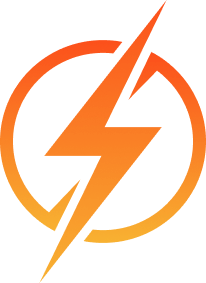 GenixiConnect.IO AI Automation Loading