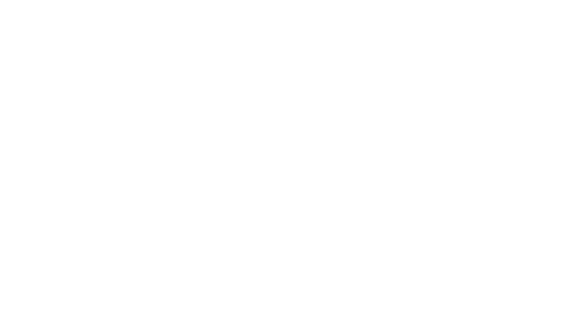 Background pattern